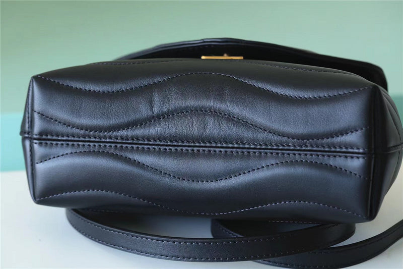 Ozarra - LUV Bags - 347