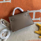 Ozarra - HMS-Bags - 1186
