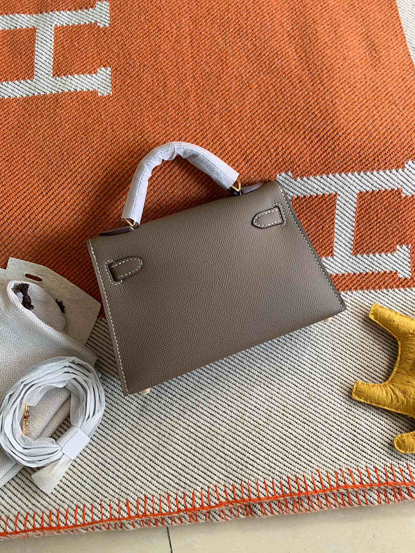 Ozarra - HMS-Bags - 1186