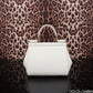 Ozarra - DG Bags - 336