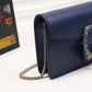 BAB - GCI Bags - 1122
