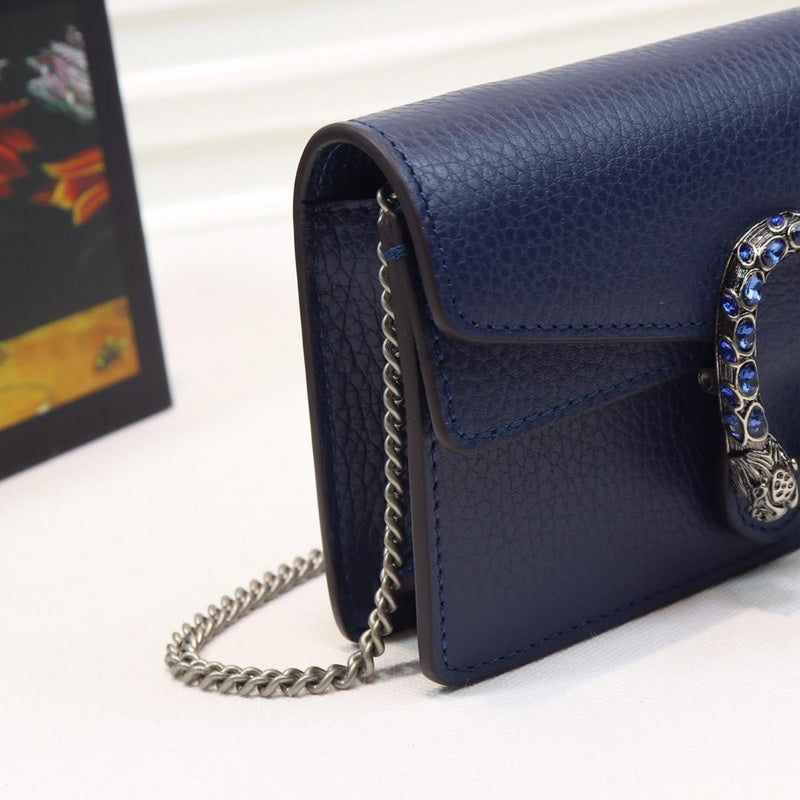 BAB - GCI Bags - 1122