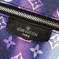 Fashion Lu-Vi bags - 3477