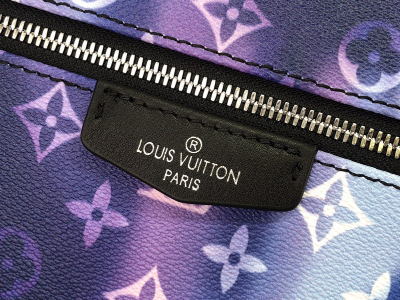 Fashion Lu-Vi bags - 3477