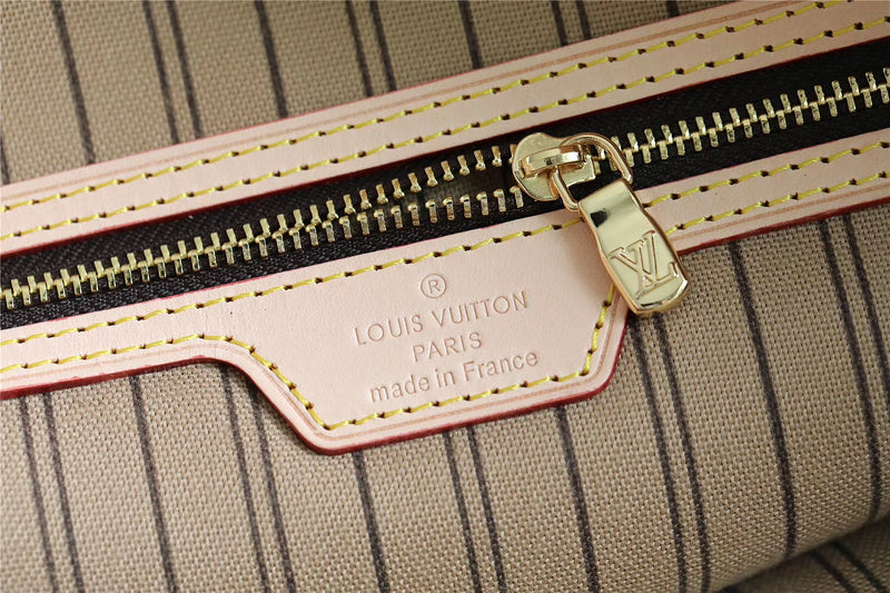 Ozarra Fashion Lu-Vi bags - 8025