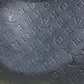 Ozarra Luxury - LOV Bags - 2466