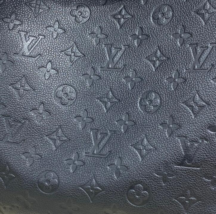 Ozarra Luxury - LOV Bags - 2466