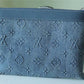 Ozarra Fashion Lu-Vi bags - 10565