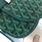 OZ - GYO Bags - 1144