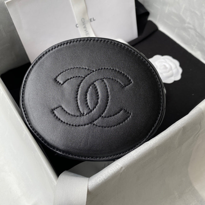 Ozarra - CHL Bags - 7636
