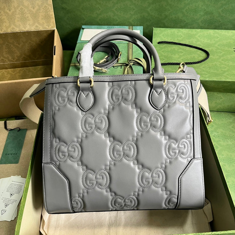 OZ - GCI Bags - 1344