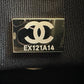 Ozarra - CHL Bags - 098