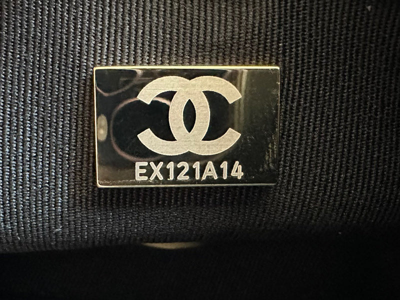 Ozarra - CHL Bags - 098