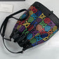 Ozarra - GCI Bags - 4024