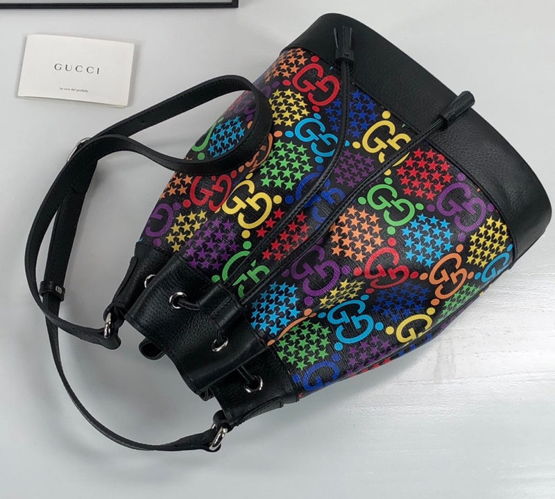 Ozarra - GCI Bags - 4024