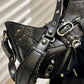 Ozarra Fashion - BGA Bags - 1950