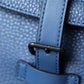 Ozarra Fashion Lu-Vi bags - 9665