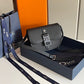 Ozarra - DOR Bags - 1017