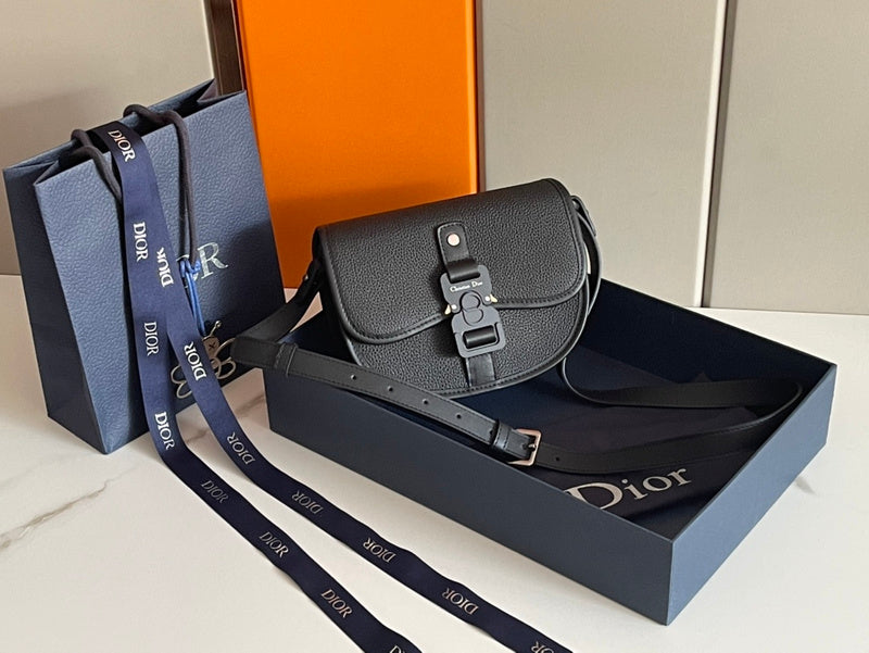 Ozarra - DOR Bags - 1017