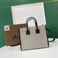 Ozarra Fashion -BBR Bags - 400