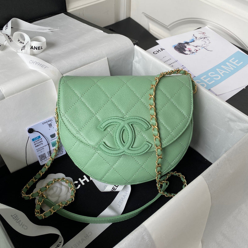 Ozarra - CHL Bags - 7552