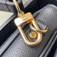 Ozarra - GUKI Women Bags - 2008