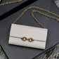 Ozarra SLY Bags - 007