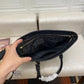 Ozarra - GCI Bags - 2249