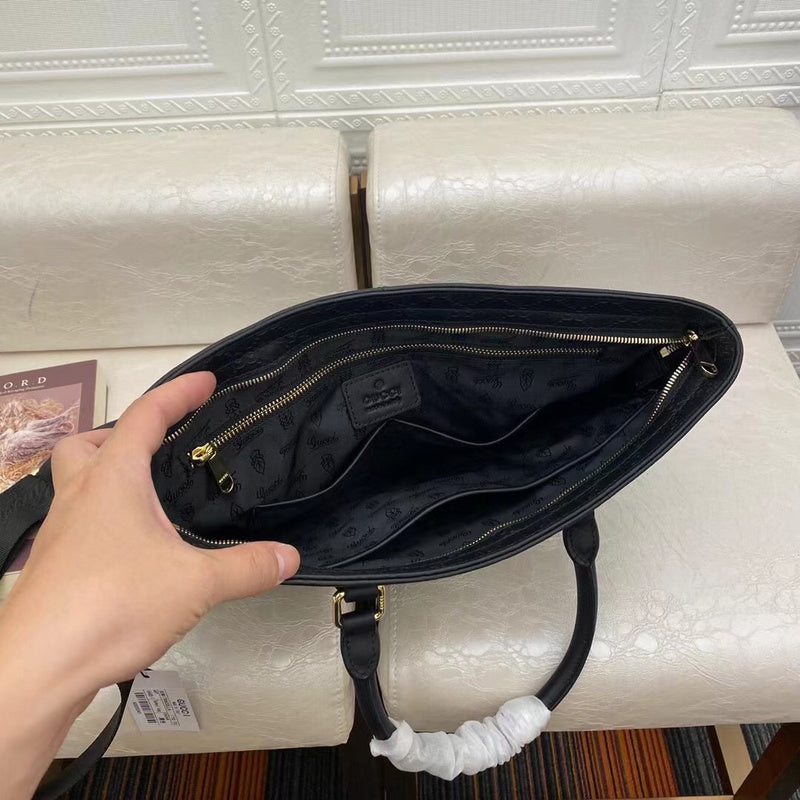 Ozarra - GCI Bags - 2249
