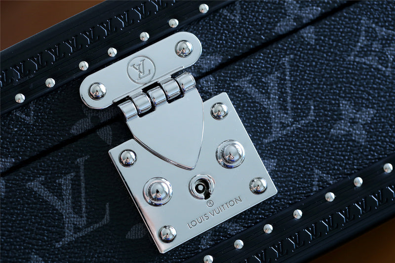 Ozarra Fashion Lu-Vi bags - 11362