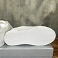 Ozarra Luxury - PD Women Shoes - 011