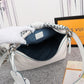 Fashion Lu-Vi bags - 3876