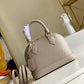 Ozarra Fashion Lu-Vi bags - 17732