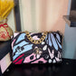 BAB - CHL Bags - 3249