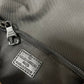 Ozarra - GUKI Women Bags - 1753