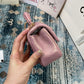 Ozarra - CHL Bags - 456