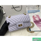 Ozarra - CHL Bags - 122