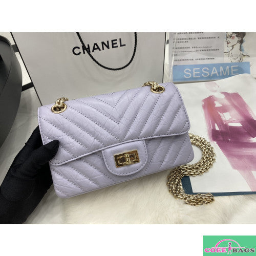 Ozarra - CHL Bags - 122