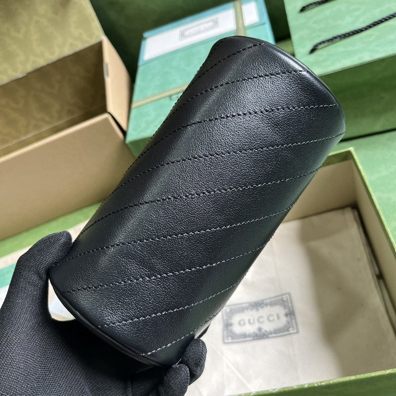 Ozarra - GCI Bags - 250