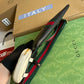 Ozarra - GG Bags - 938