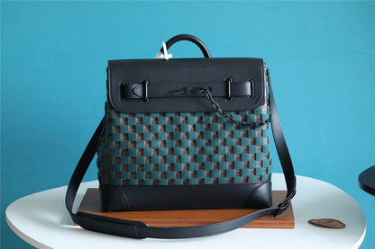 Ozarra Fashion Lu-Vi bags - 10442