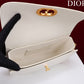 Ozarra - Dir Bags - 1441