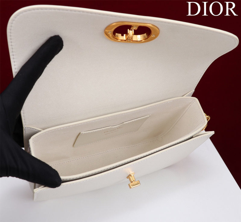 Ozarra - Dir Bags - 1441