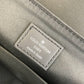 Fashion Lu-Vi bags - 2720