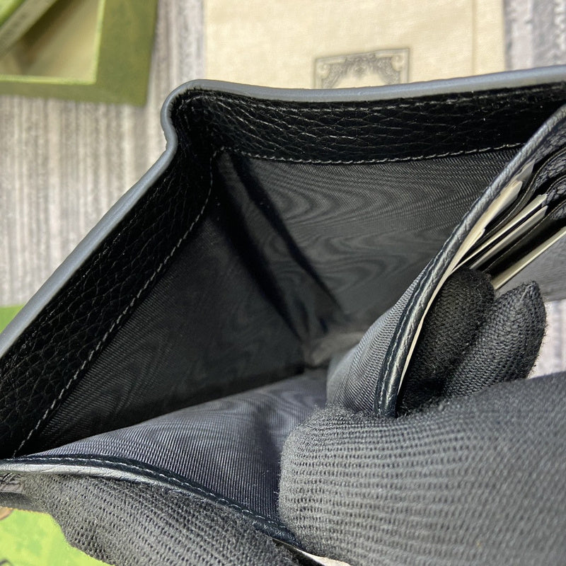Ozarra - GG Bags - 063