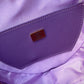 BAB - CHL Bags - 3212