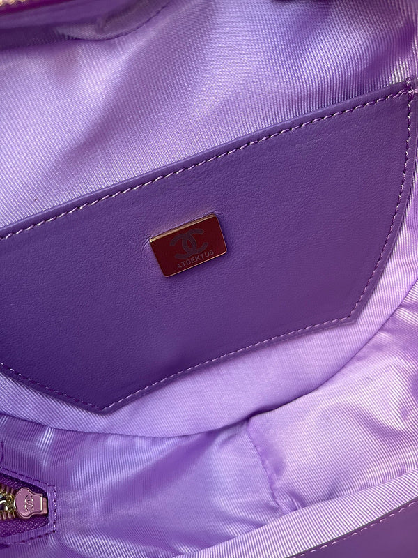 BAB - CHL Bags - 3212