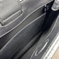 Ozarra - GG Bags - 011