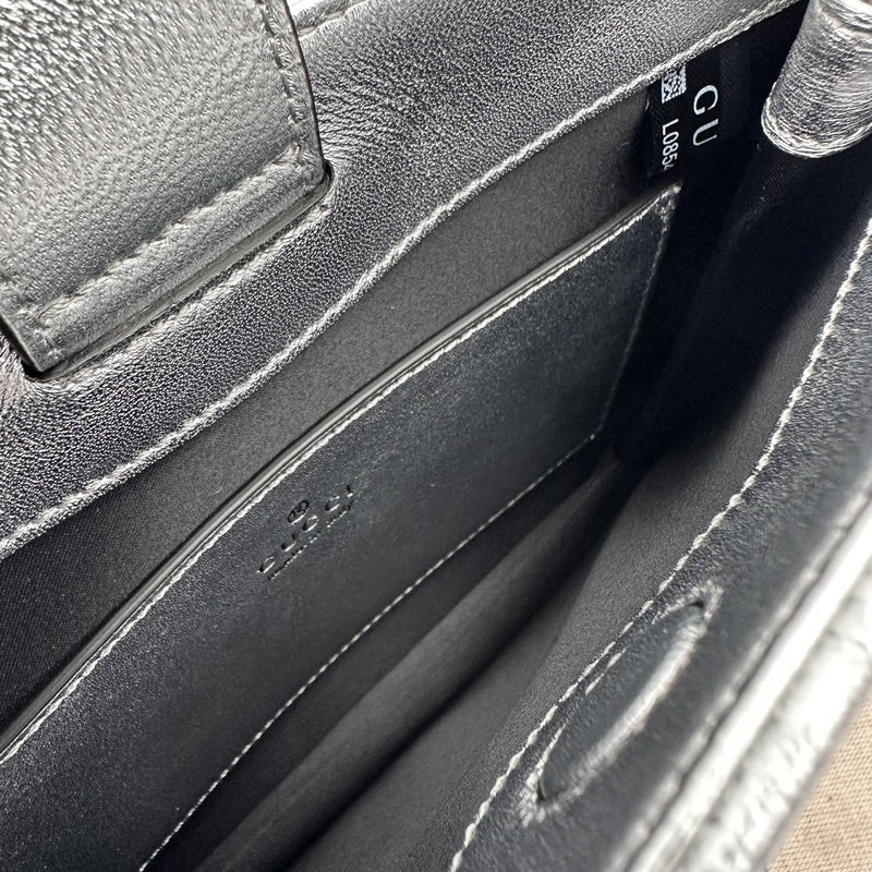 Ozarra - GG Bags - 011