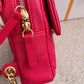 BAB - CHL Bags - 3319